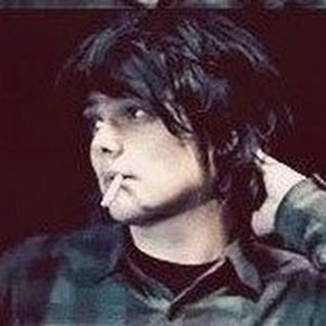 Meet your Posher, Reptile kid